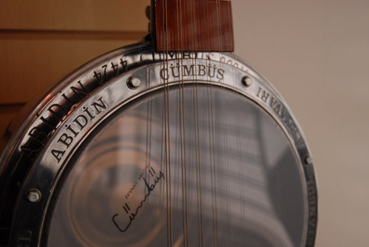Cumbus