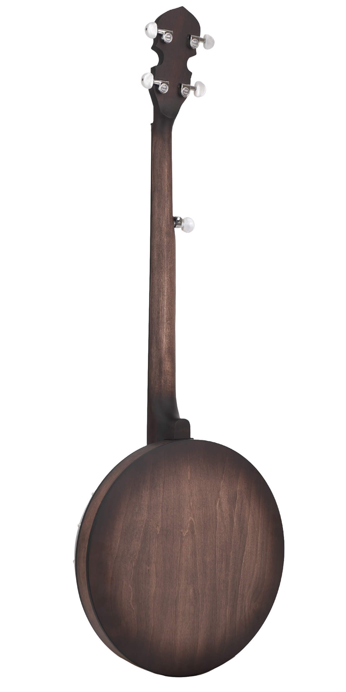 CC-BG: Cripple Creek Banjo Bluegrass Starter Pack Banjos Gold Tone
