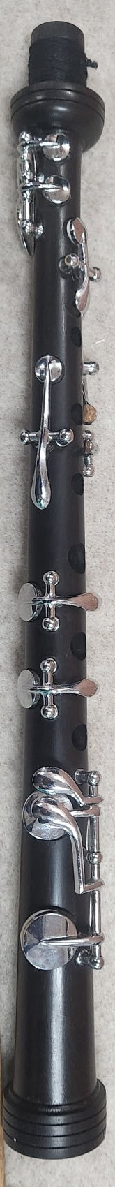Brian Boru Bagpipe Chanter 10 Key
