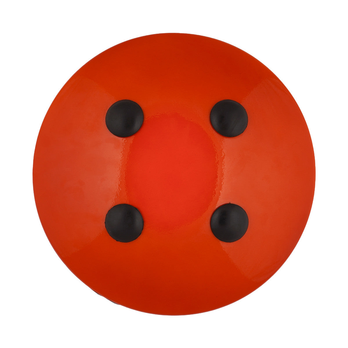 Nataraj Tongue Drum, 12 inches, A Minor