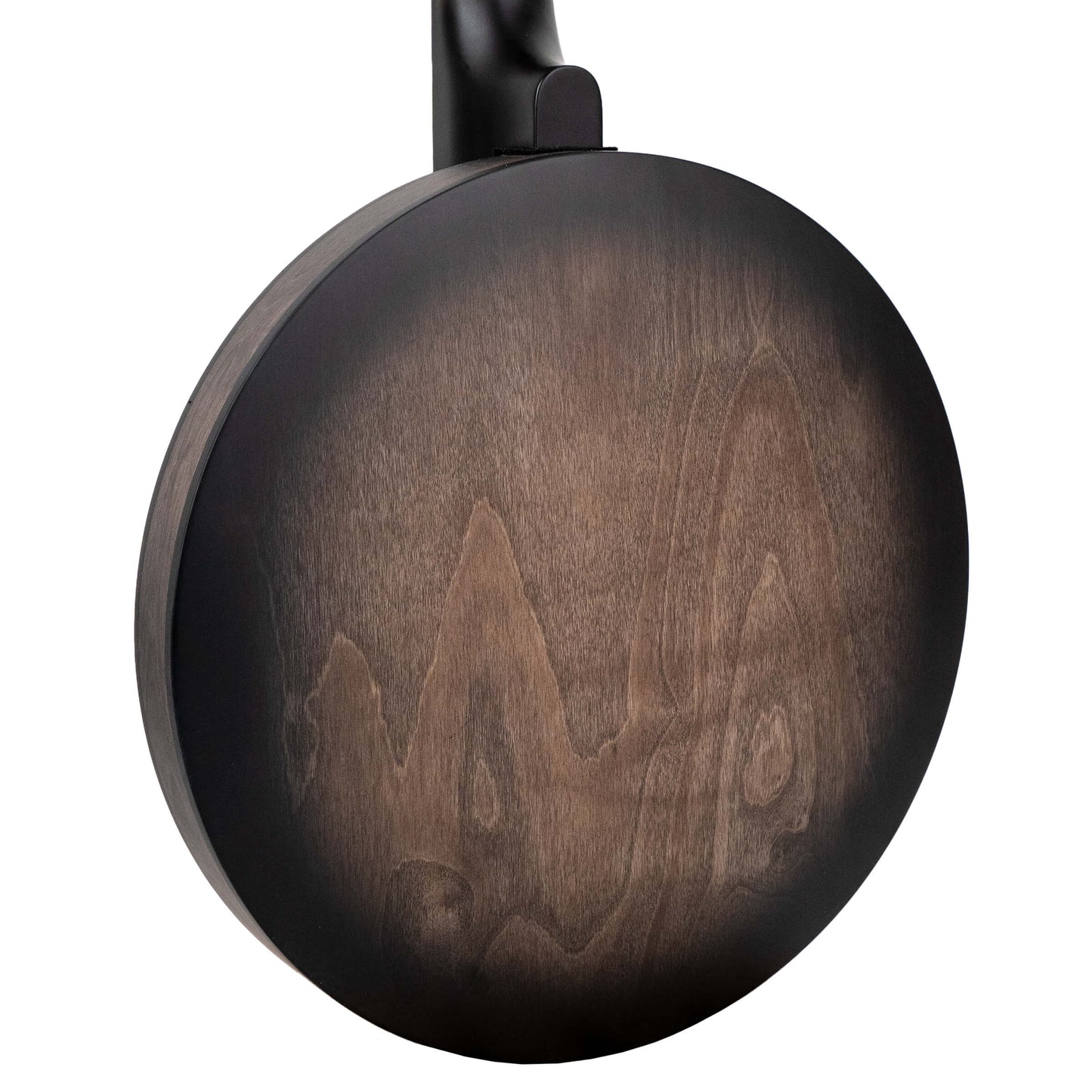 CC-50RP: クリップルクリーク レゾネーター バンジョー(プラネタリーチューナーとギグバッグ付き)