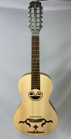 APC Viola Braguesa Viola Braguesas APC