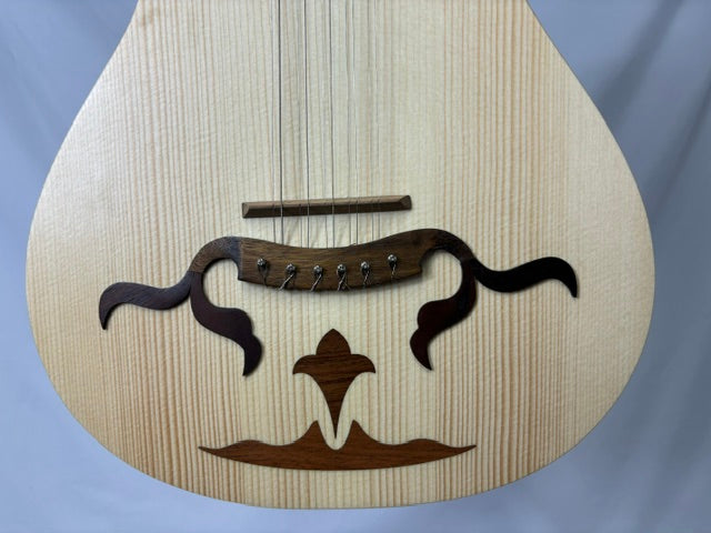 APC Viola Braguesa Viola Braguesas APC