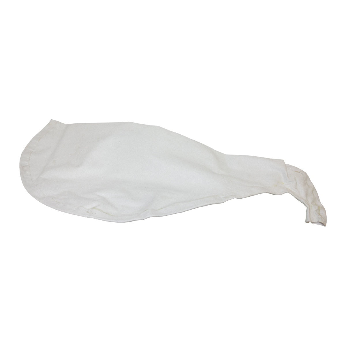Roosebeck Full Size Rexine Bagpipe Bag
