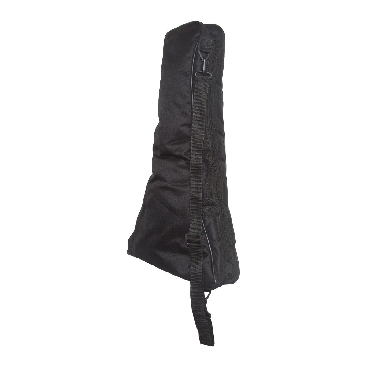ROOSEBECK PADDED GIG BAG FOR BALALAIKA Balalaikas Roosebeck