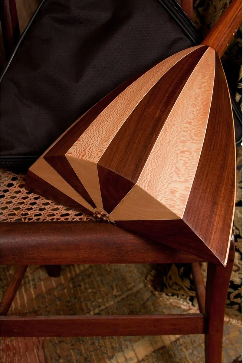 Balalaika, Prima