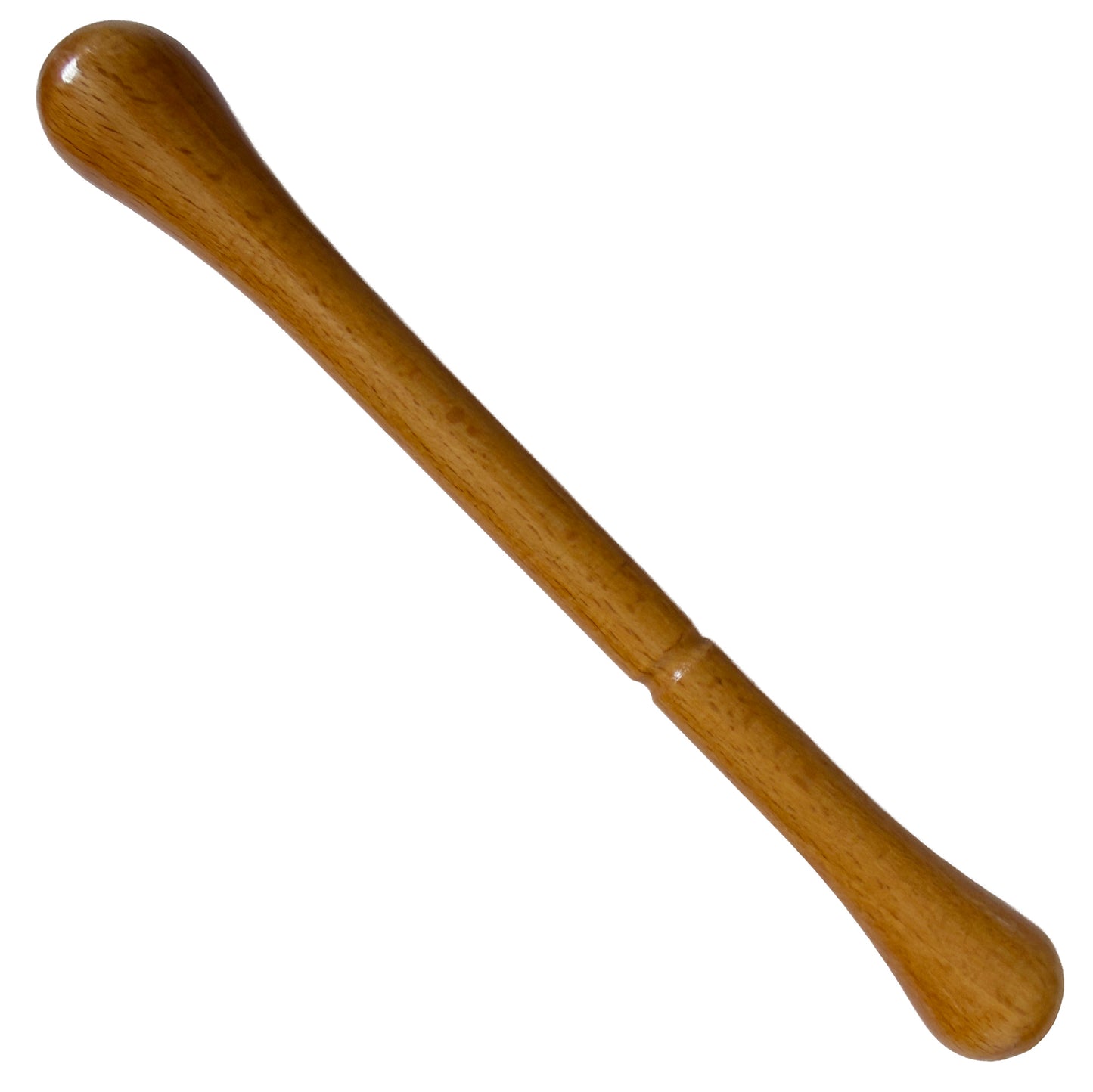Bodhran Tipper Clare Model