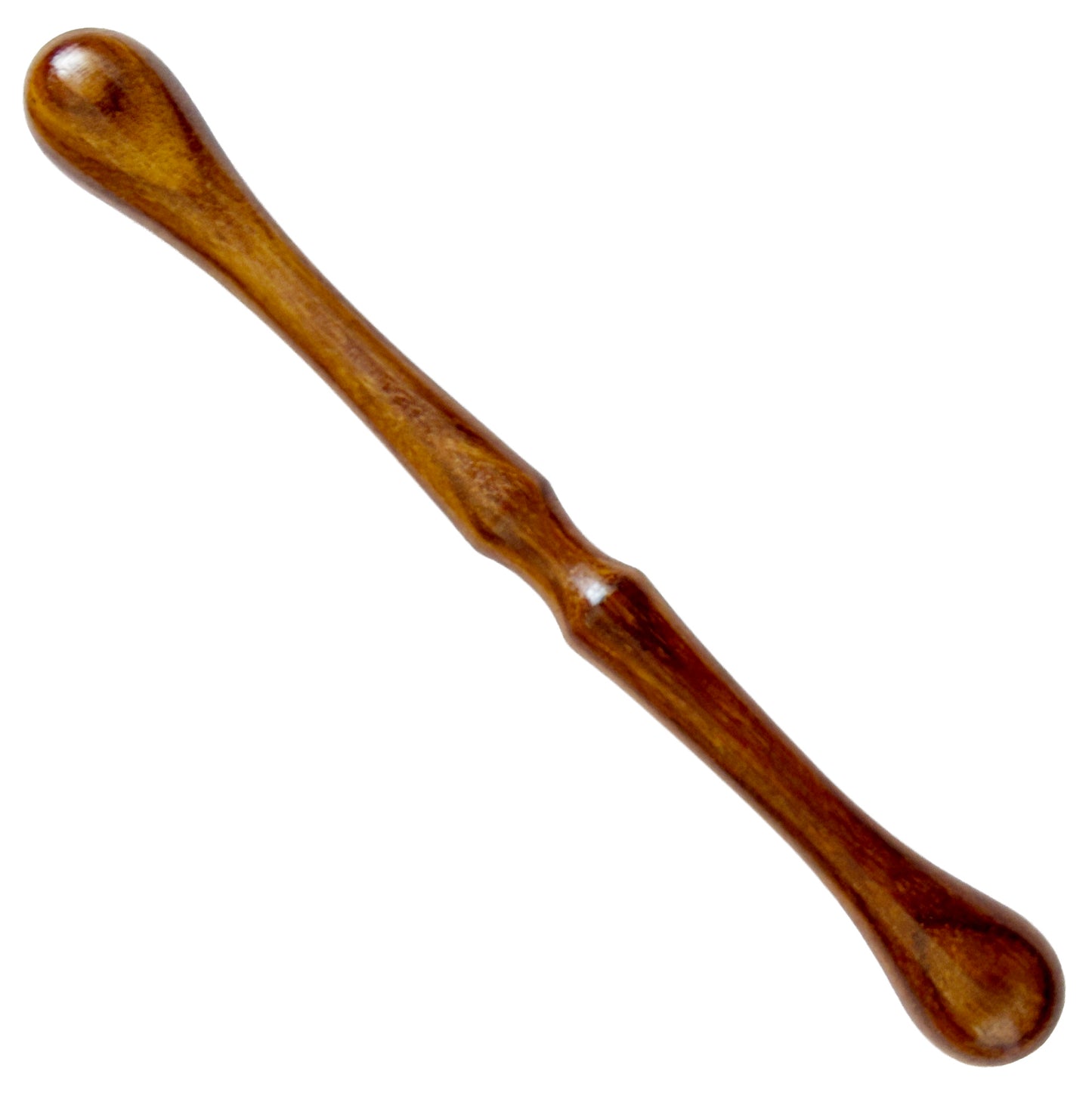 Bodhran Tipper Crusheen Model