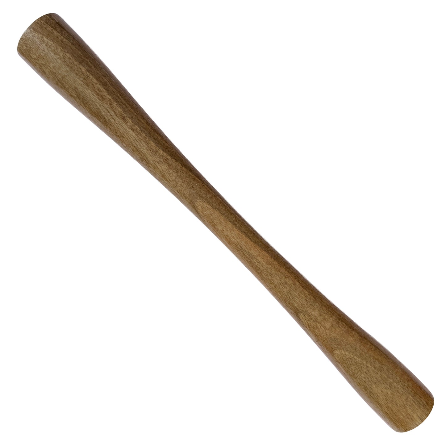 Bodhran Tipper Miltown Model