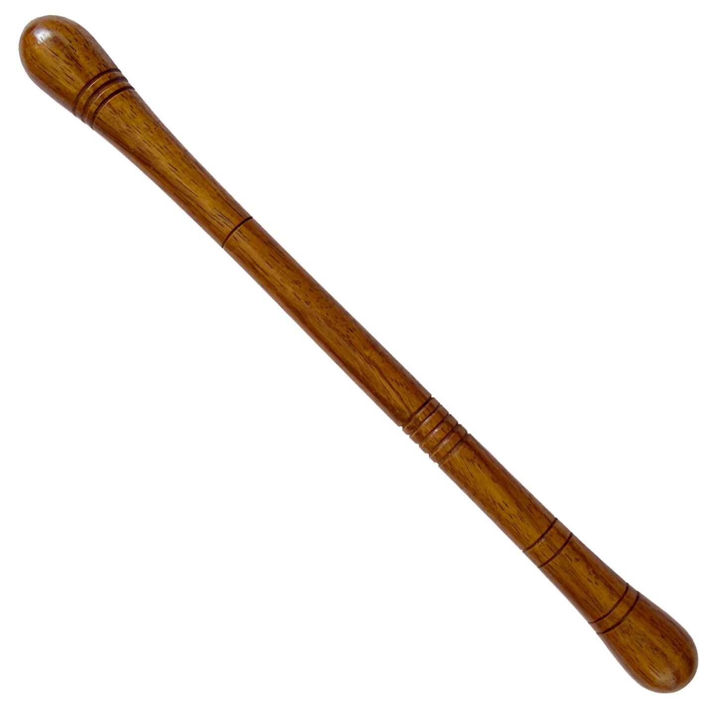 Bodhran Tipper Moher Model