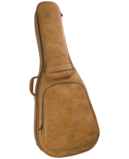 Blueridge Historic 000 Guitar (BR-143) Guitars Blueridge