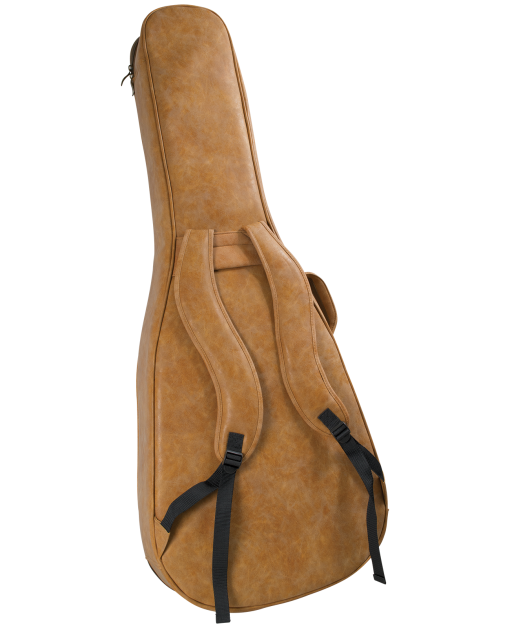 Blueridge Historic 000 Guitar (BR-143) Guitars Blueridge
