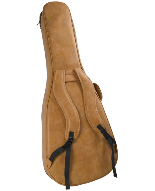 Blueridge Historic 000 Guitar (BR-143) Guitars Blueridge