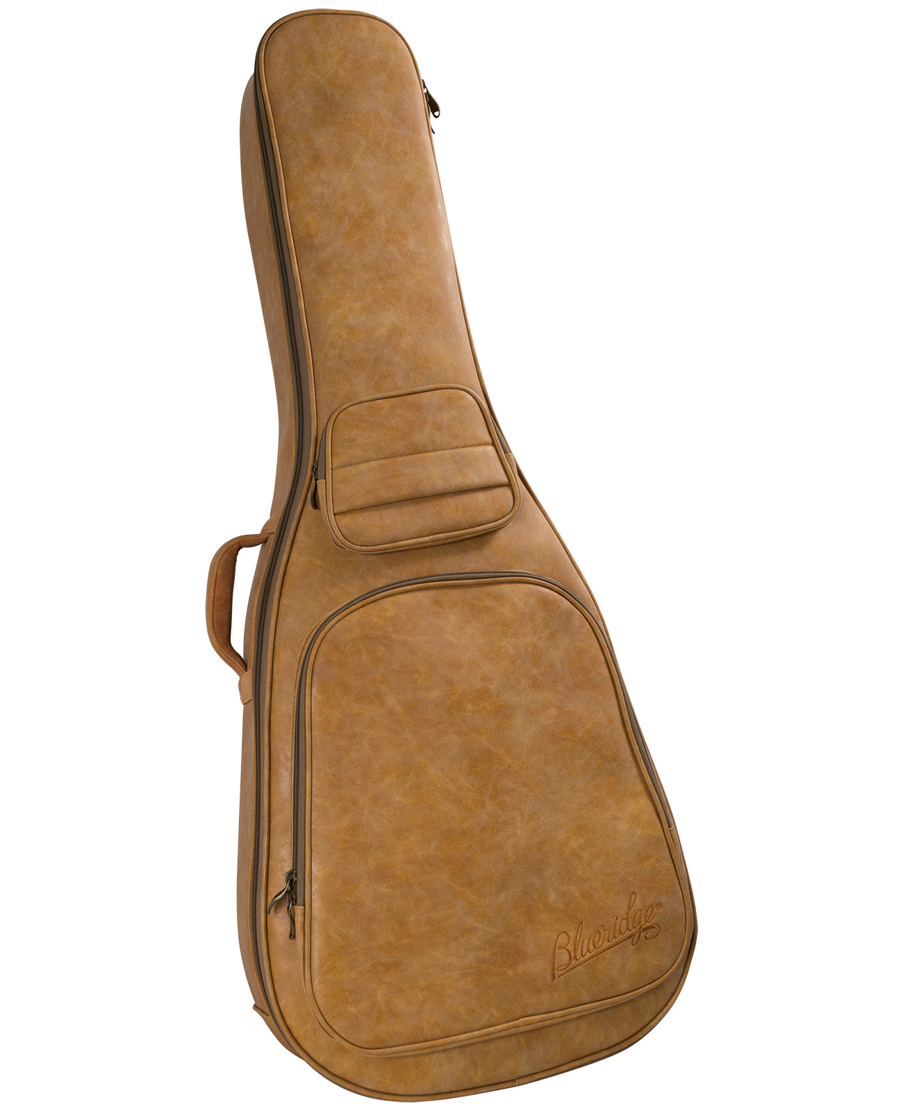 Blueridge BR-243 Prewar Series 000 Guitar
