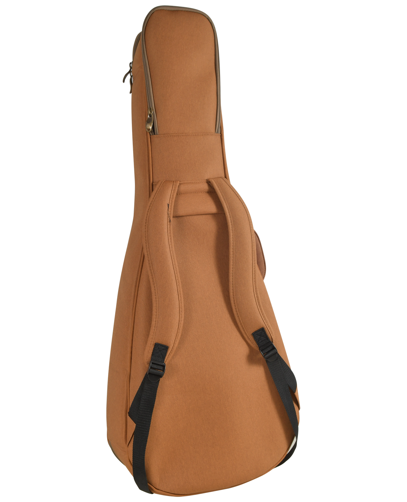 ブルーリッジ BR-60T コンテンポラリーシリーズ テナーギター