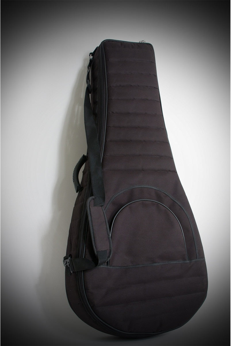 ルーズベック スタンダード アイリッシュ ブズーキ(ギグバッグ付き)