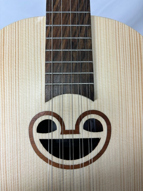 APC Viola Braguesa Viola Braguesas APC