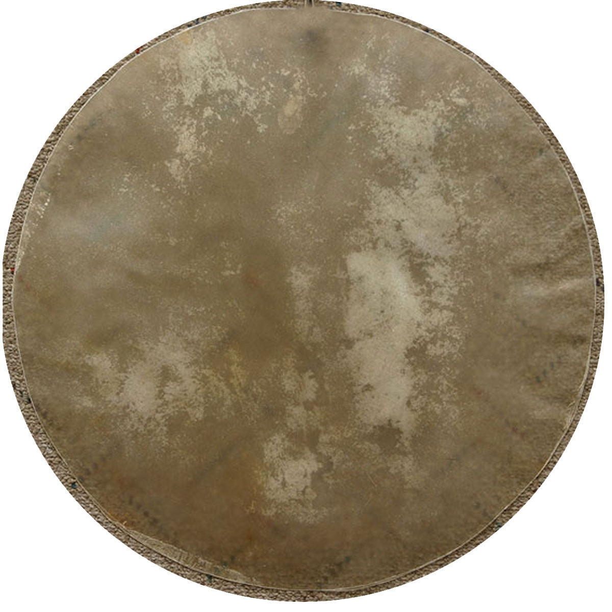 Calfskin, 16", Thin