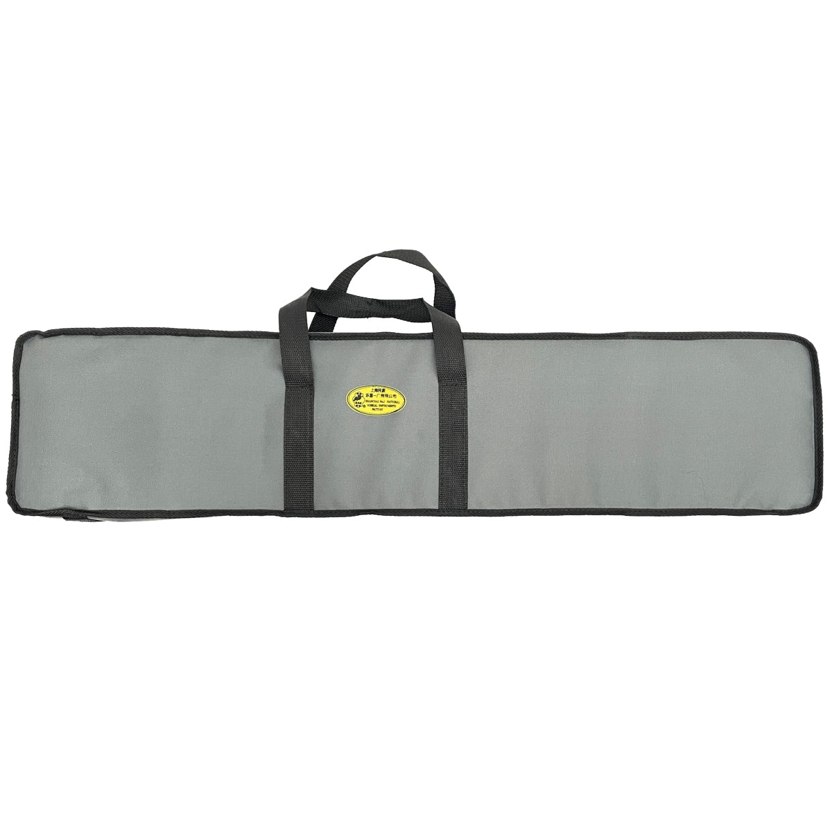 Erhu, Student Level Erhus Lark in the Morning