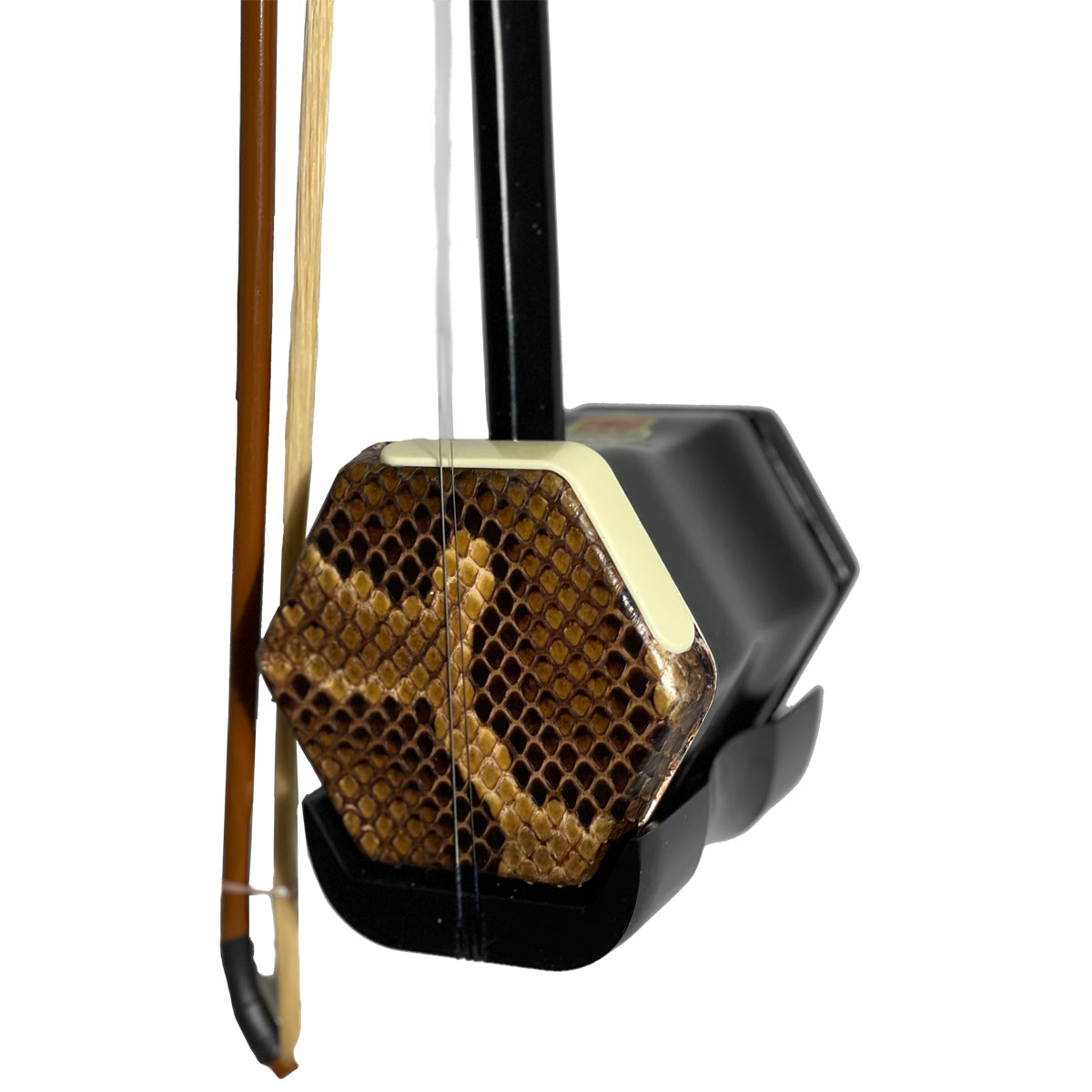 Erhu, Student Level Erhus Lark in the Morning