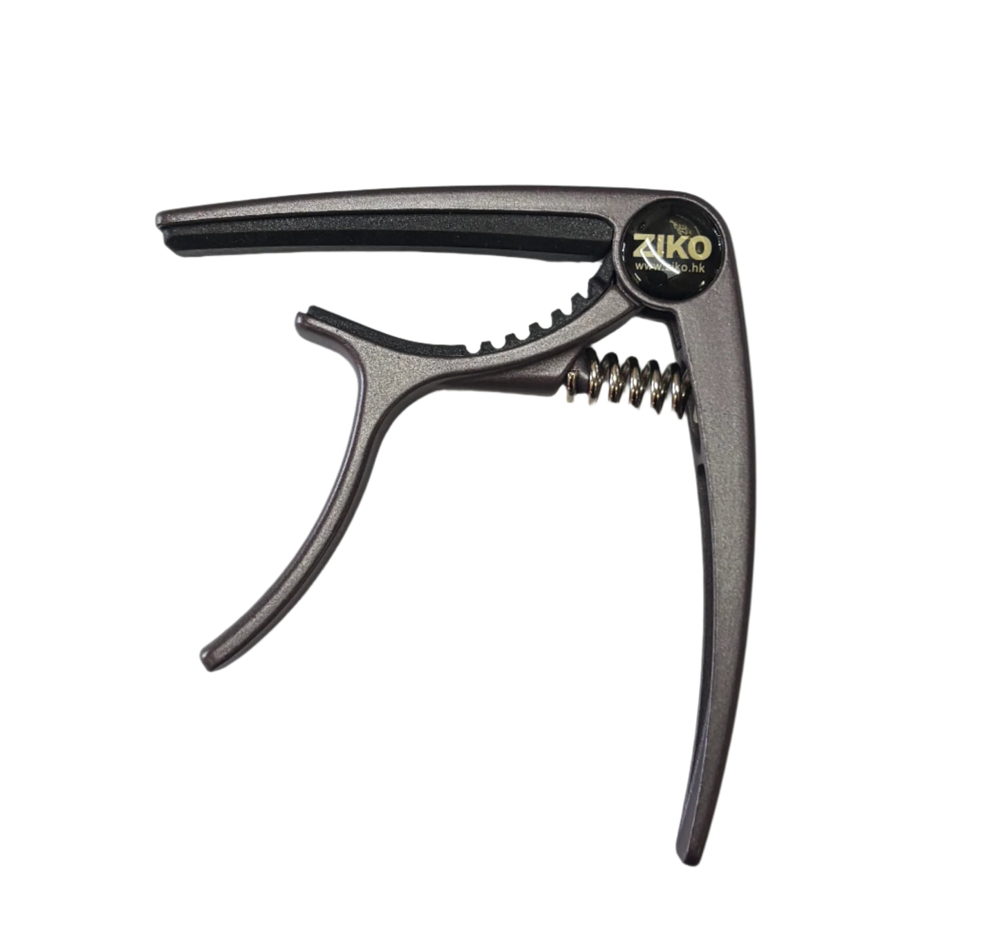 Ziko DC-03 Capo