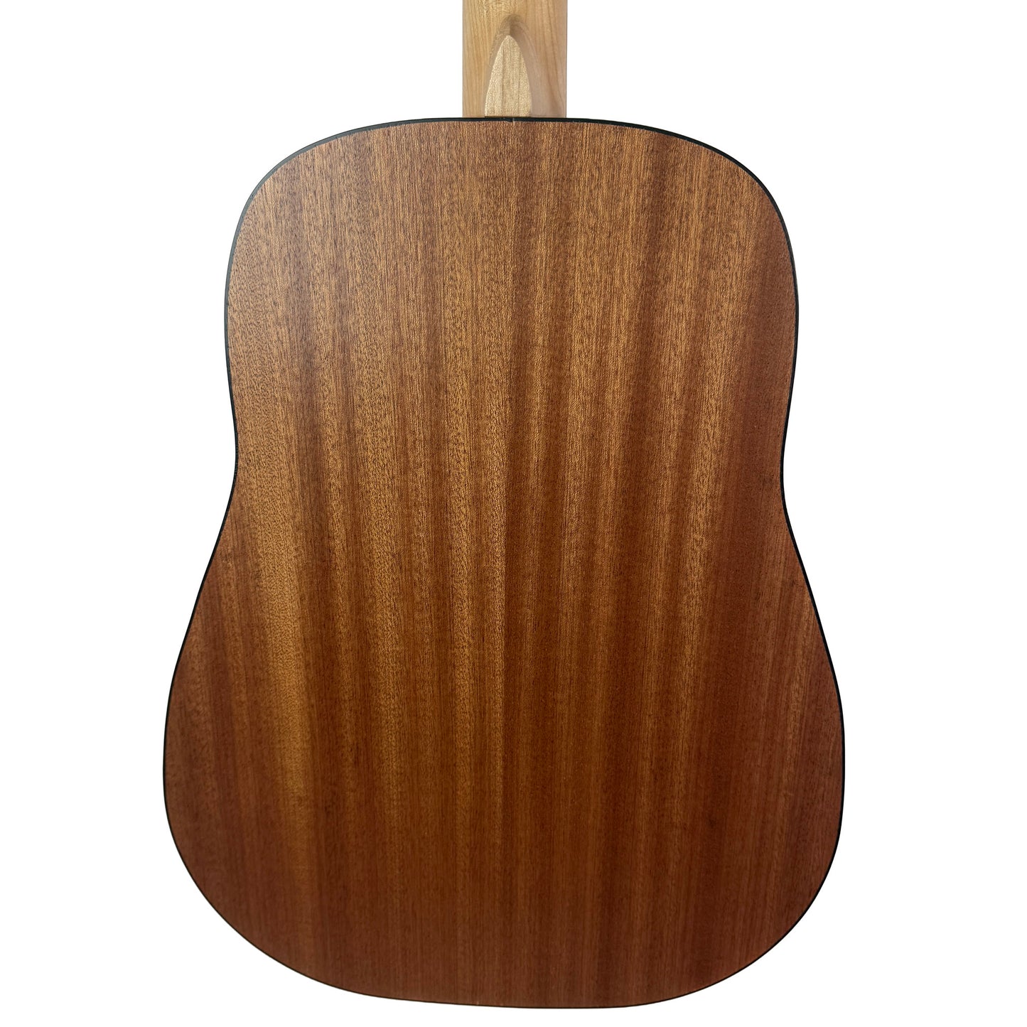 APC Tres Cubano, Cedar Top, with Case