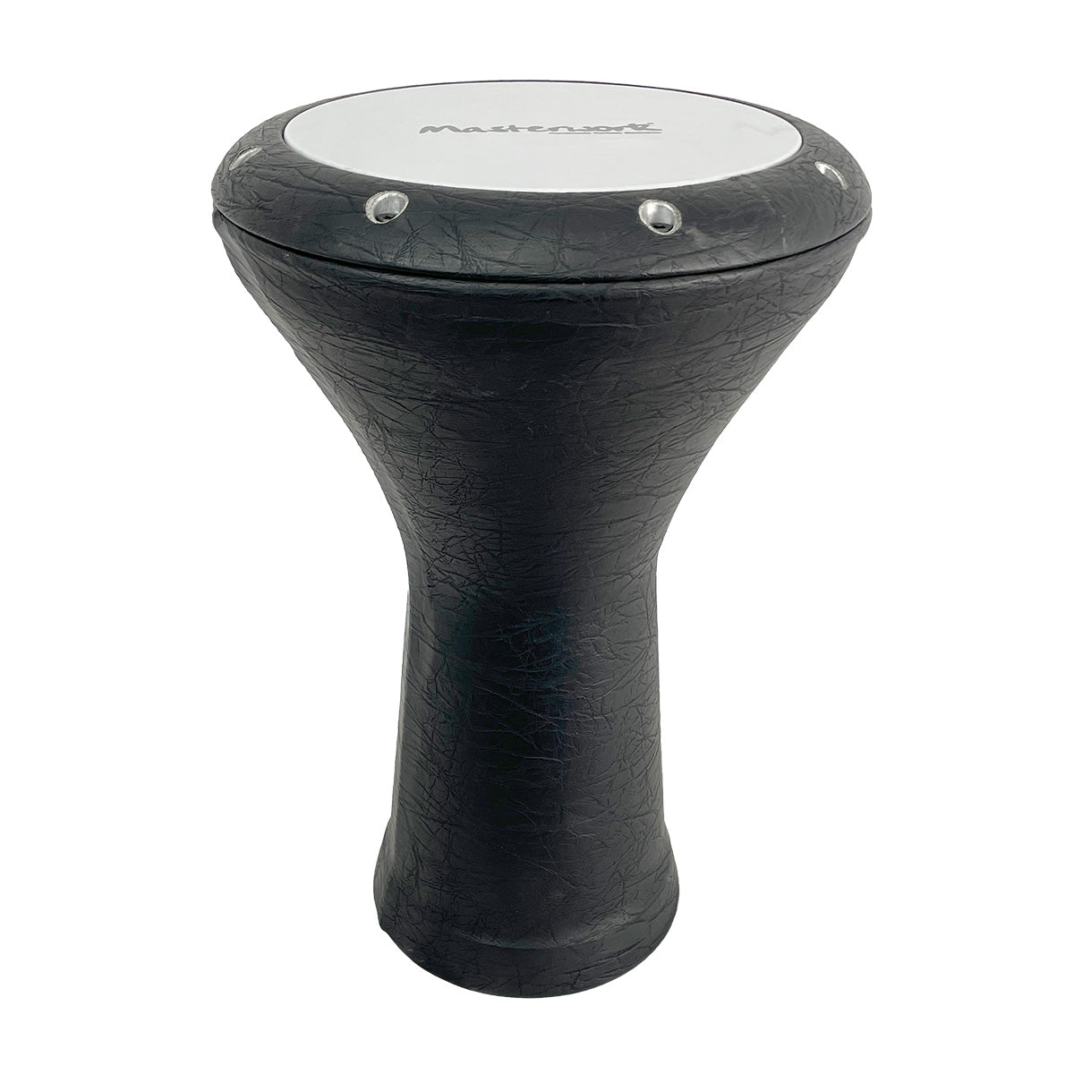 Masterwork Vinyl Dumbek Dumbeks Masterwork