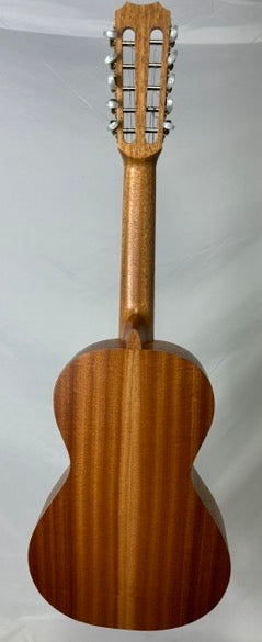 APC Viola Braguesa Viola Braguesas APC