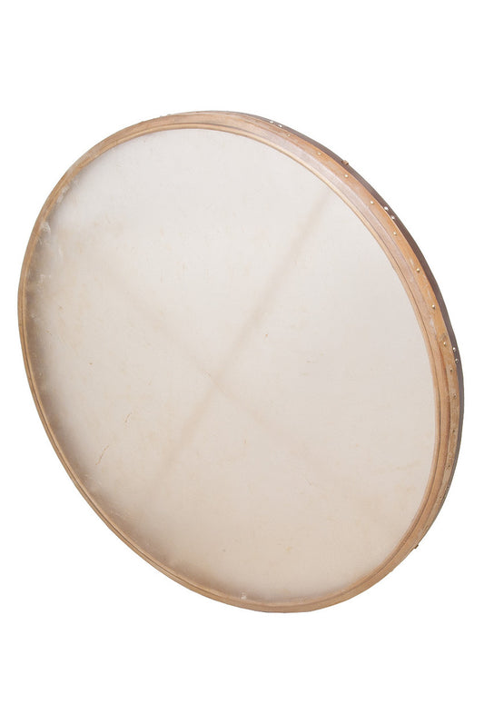 Frame Drum, 38", Tunable Frame Drums DOBANI
