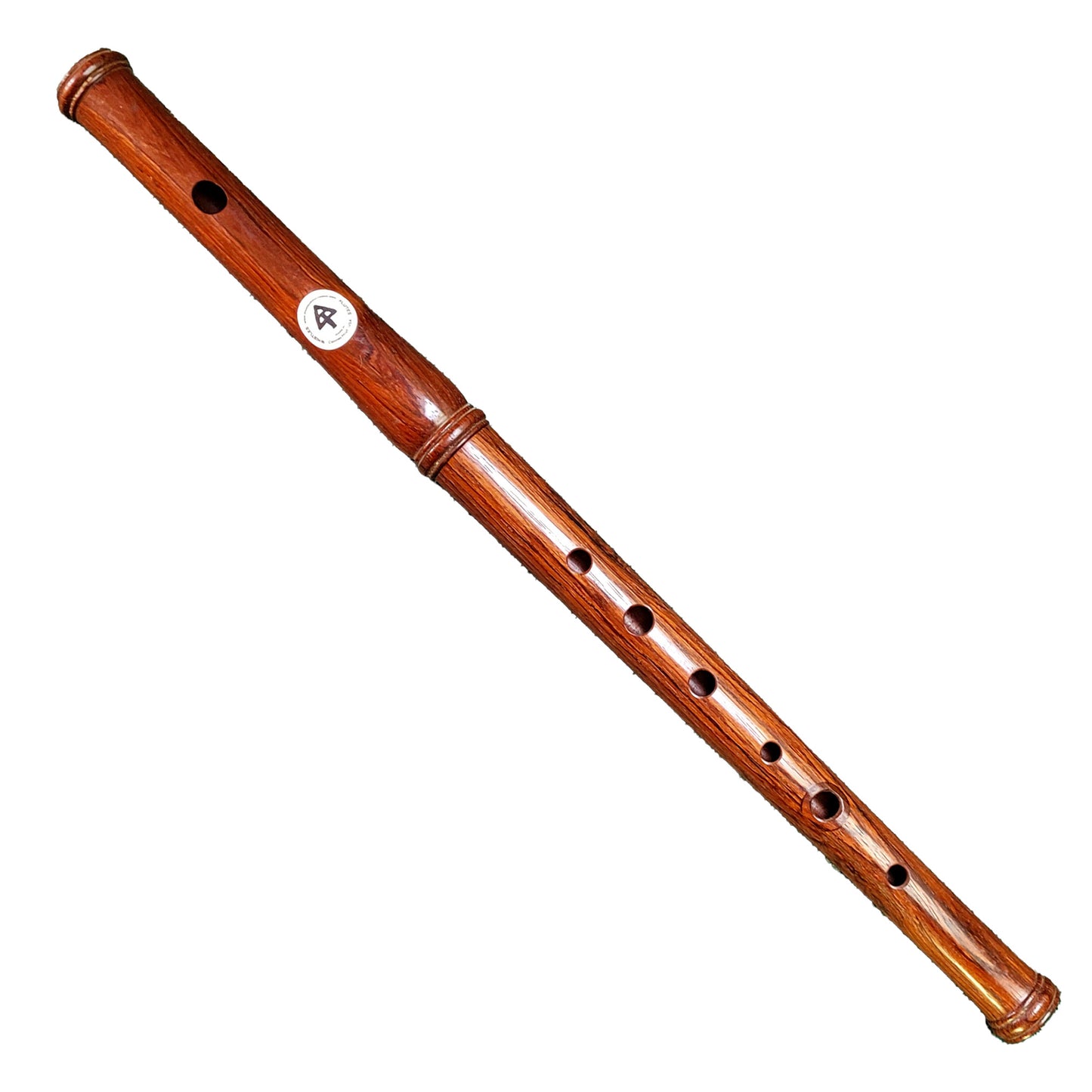 ローズウッド ファイフ in G