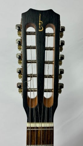 APC Viola Braguesa Viola Braguesas APC