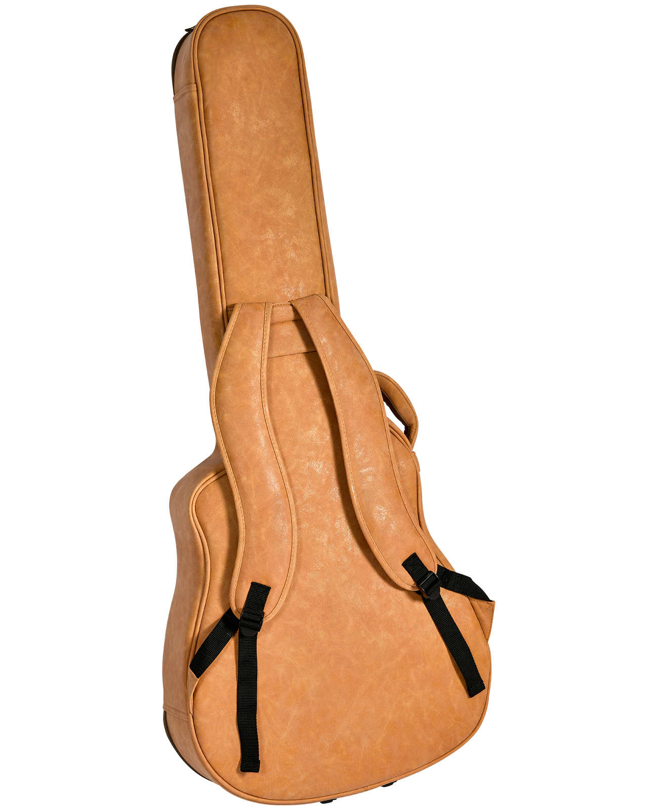 Gitane Gypsy Jazz Guitar: D-500 D Hole Gypsy Jazz Guitars Lark in the Morning