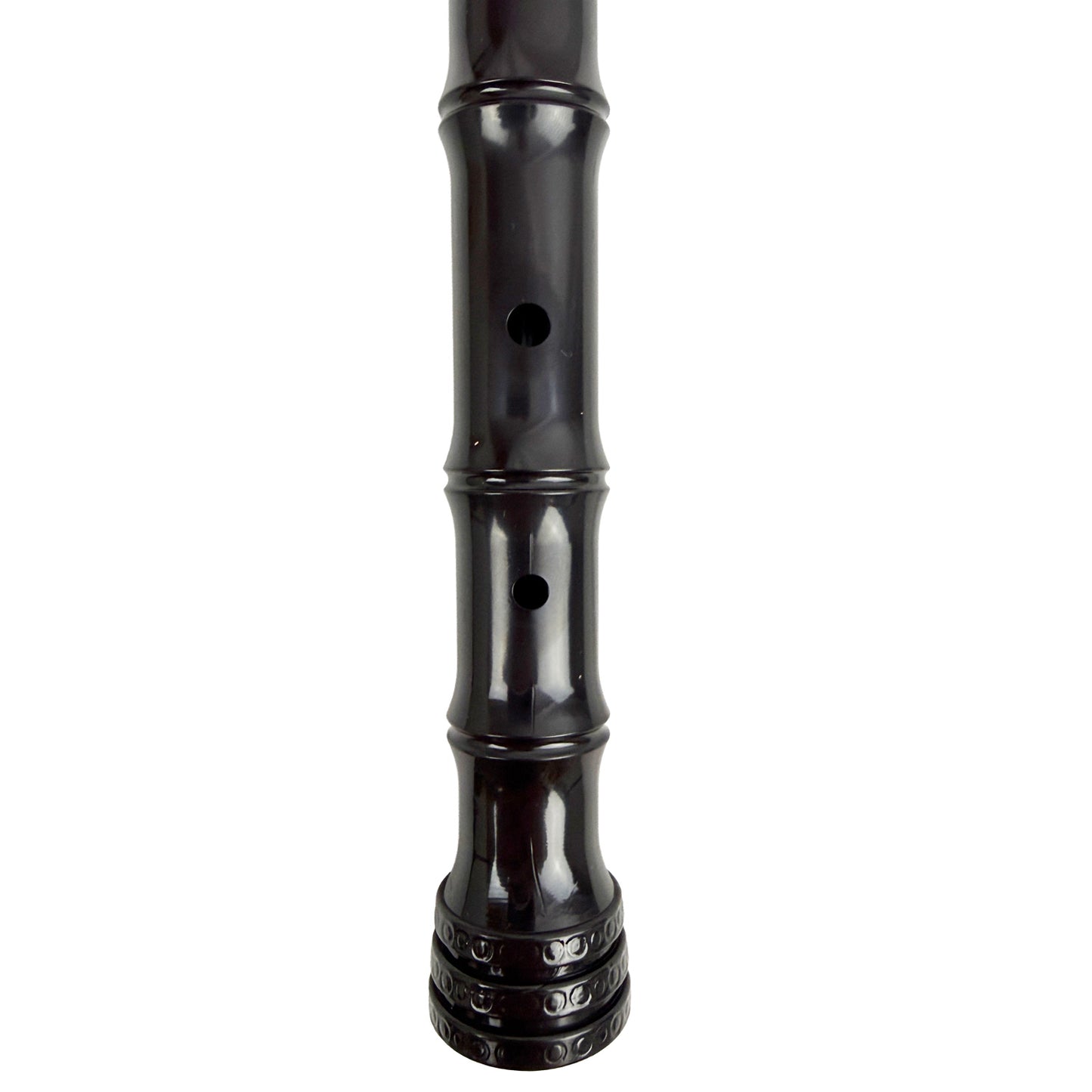 Danso End Blown Korean Flute