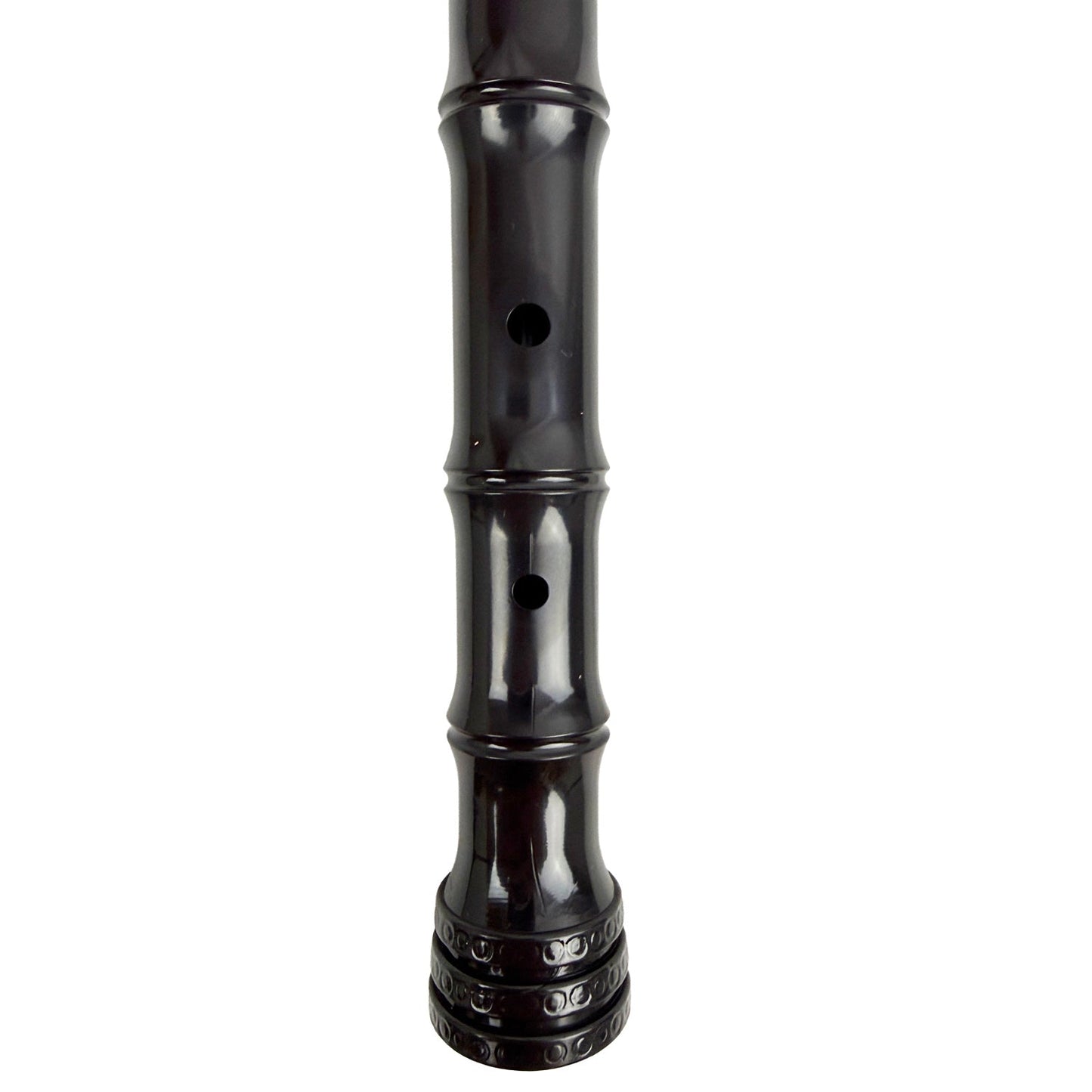 Danso End Blown Korean Flute