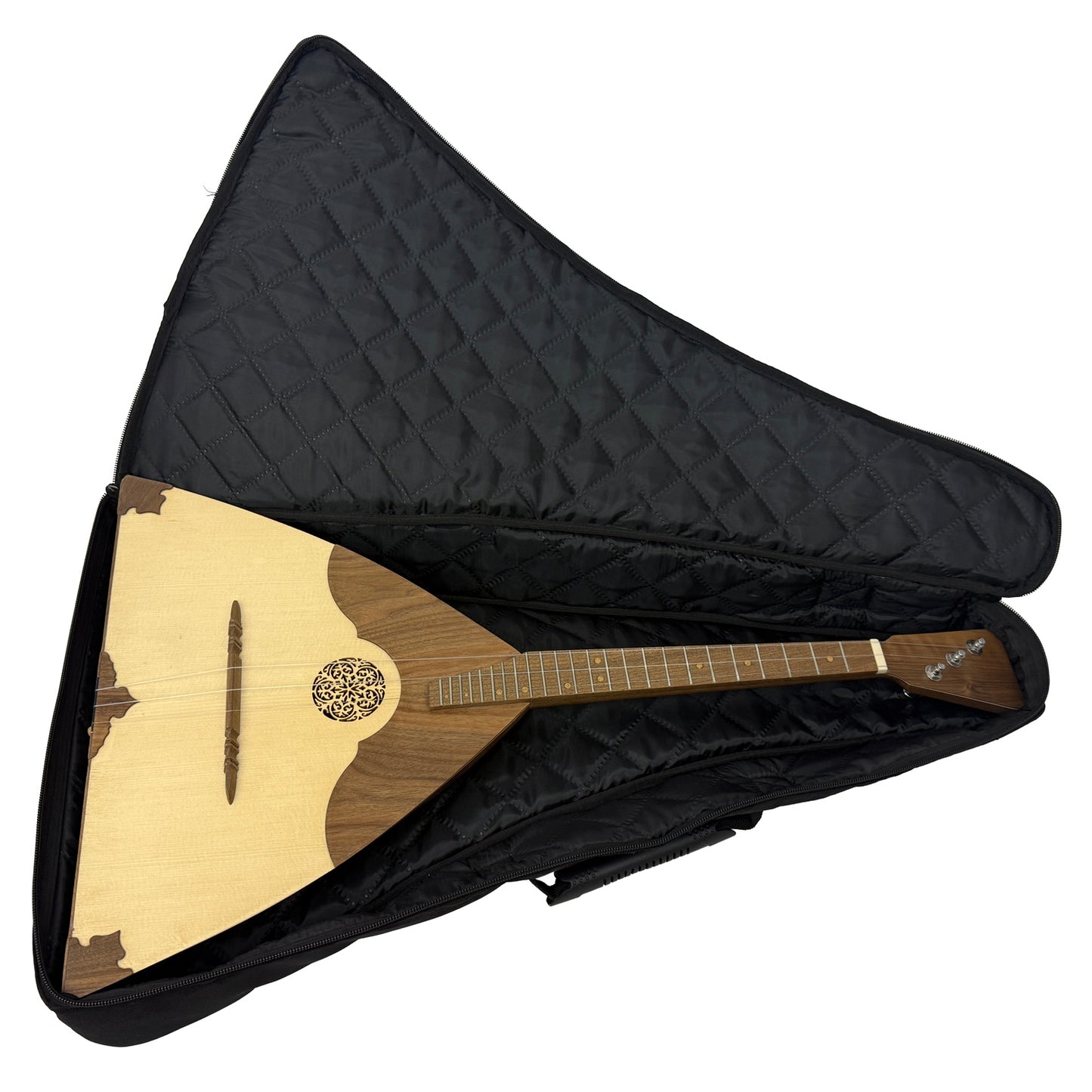 Prima Balalaika