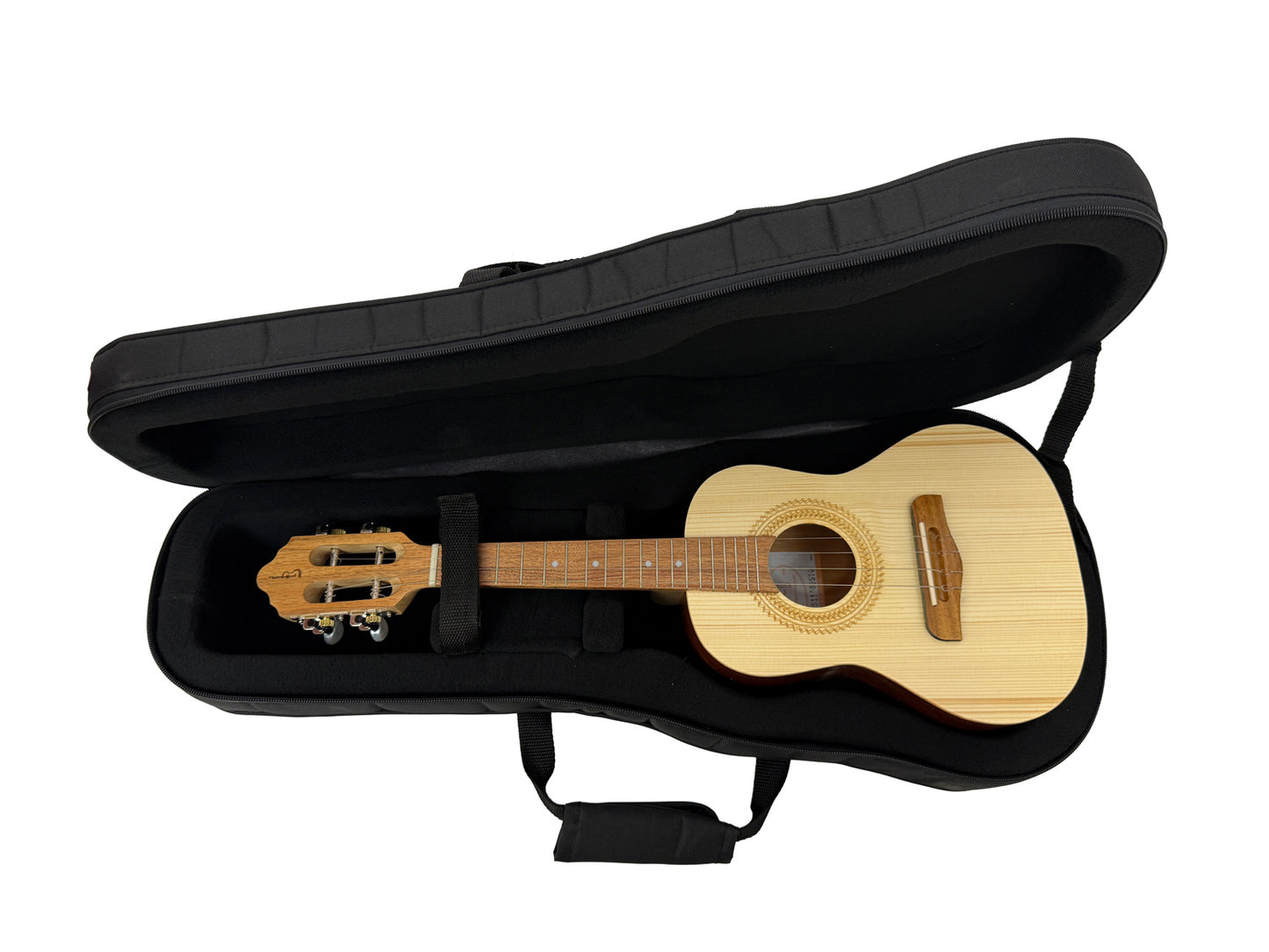 Brazilian Cavaquinho