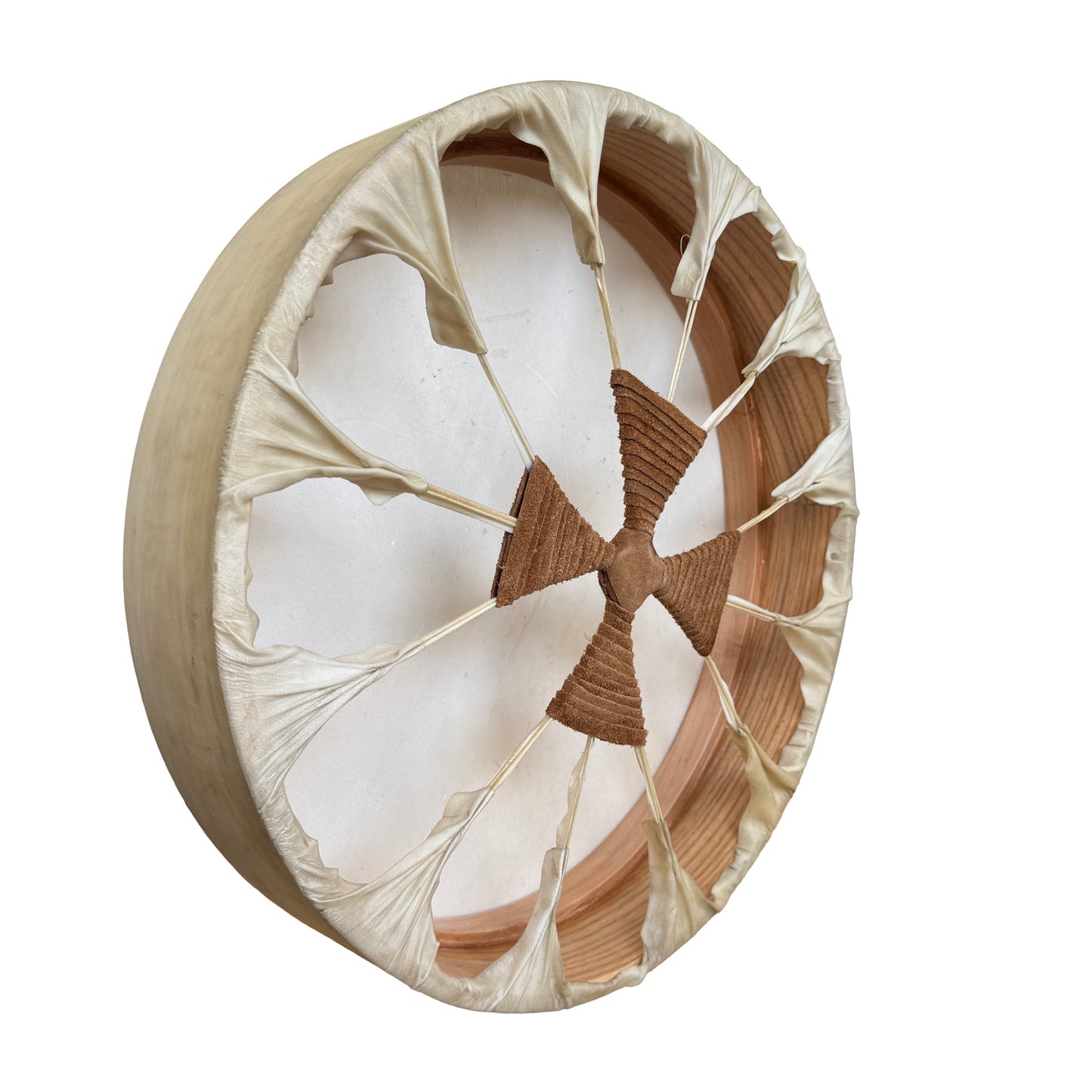 Thunder Drum