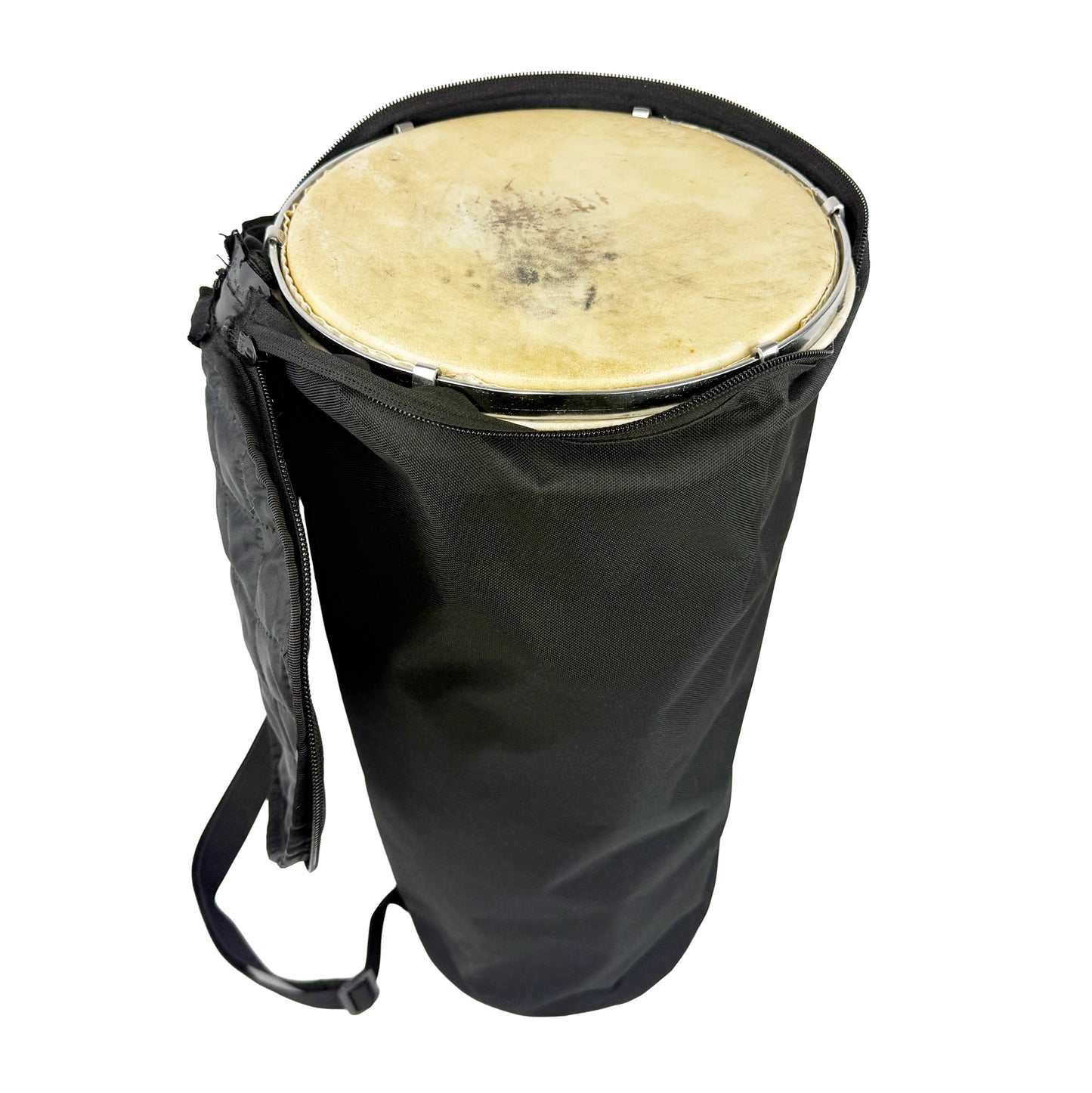 Dholak
