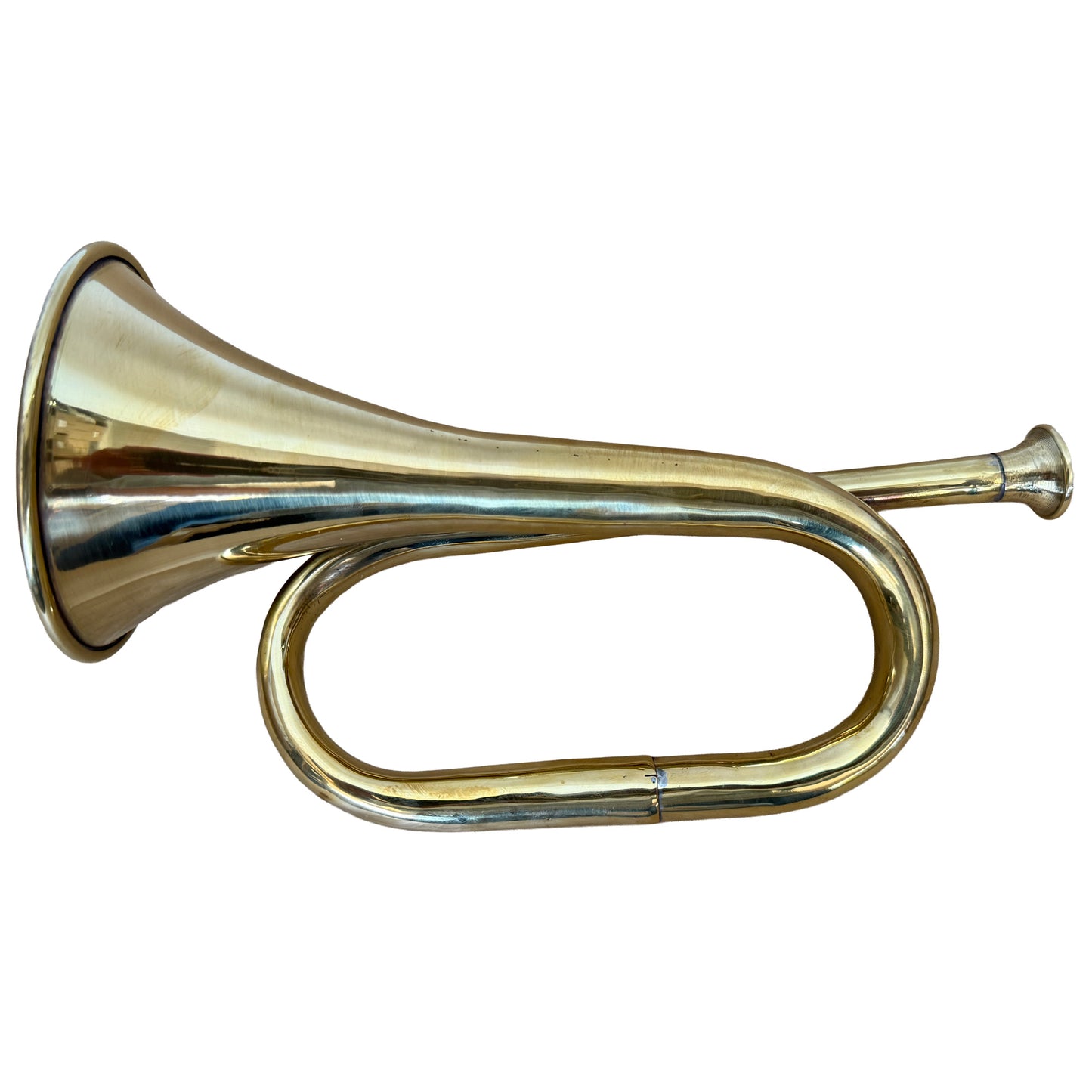 Mini Bugle