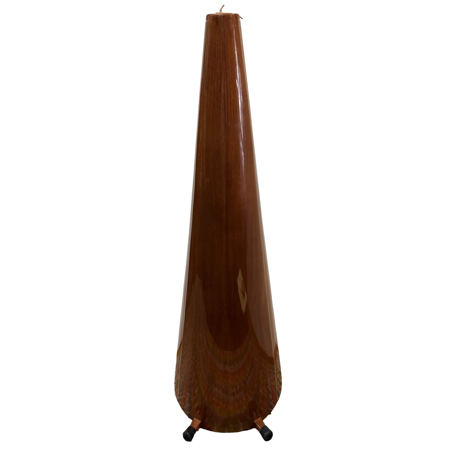 Paraguayan Harp, 38-String, Pre-owned
