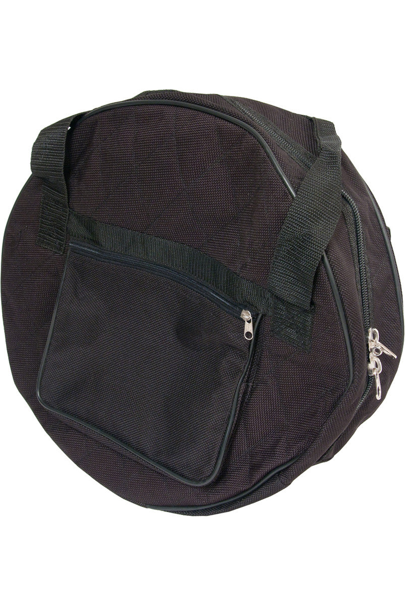 Bodhran Gig Bag for 14" Bodhran Bodhran Accessories Roosebeck