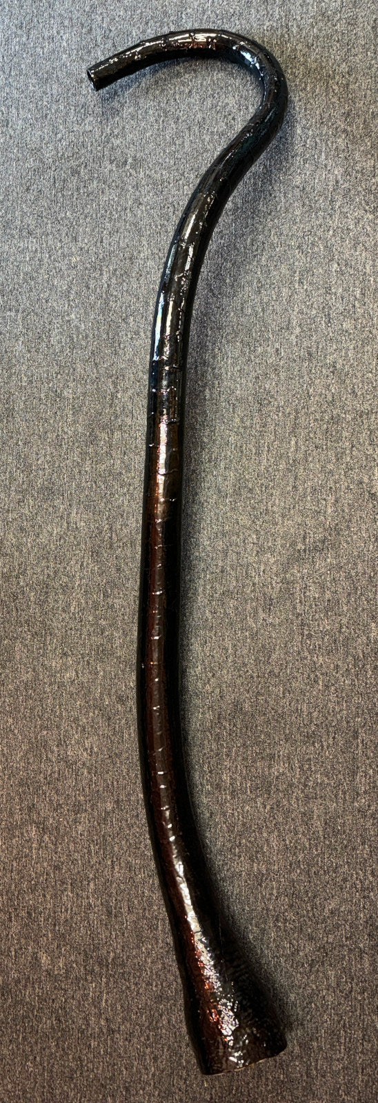 Question Mark Yucca Didgeridoo Didgeridoos Lark in the Morning