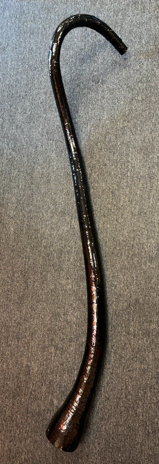 Question Mark Yucca Didgeridoo Didgeridoos Lark in the Morning