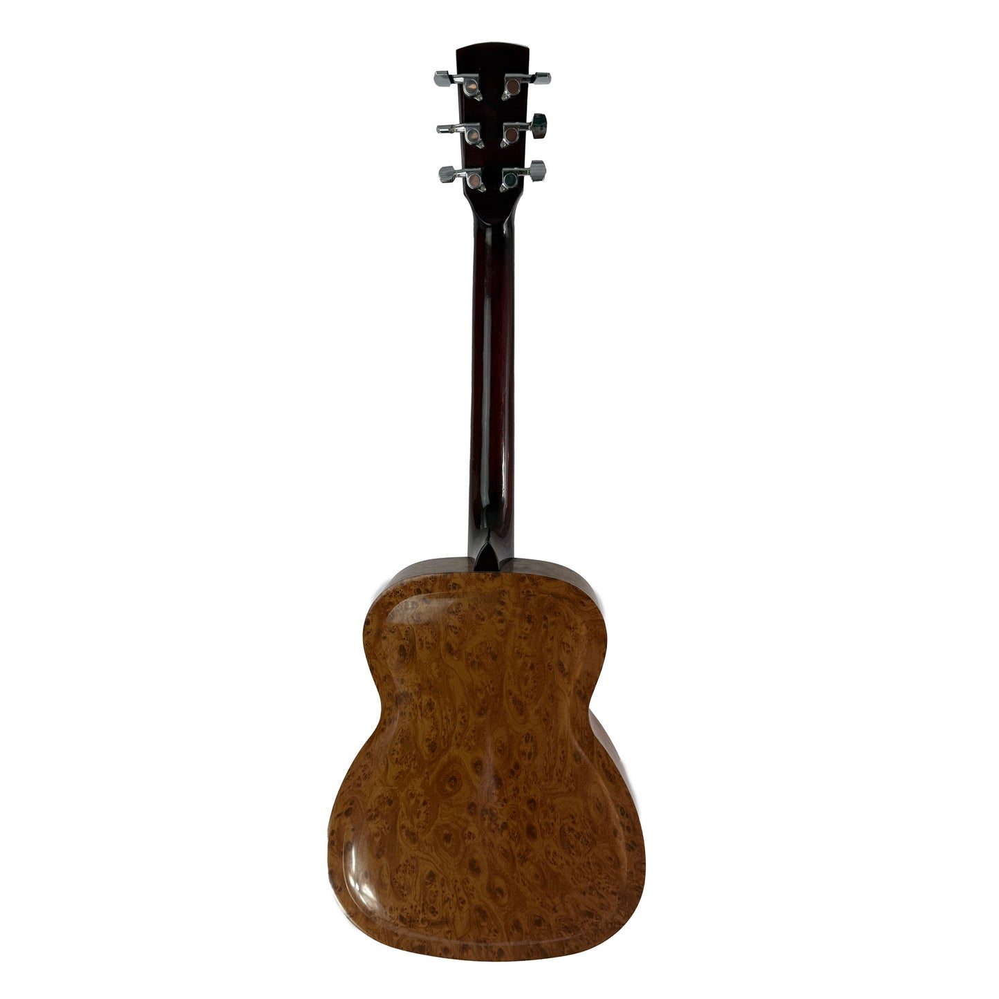 Regal RC-2 Duolian Resonatorギター(店頭使用品)