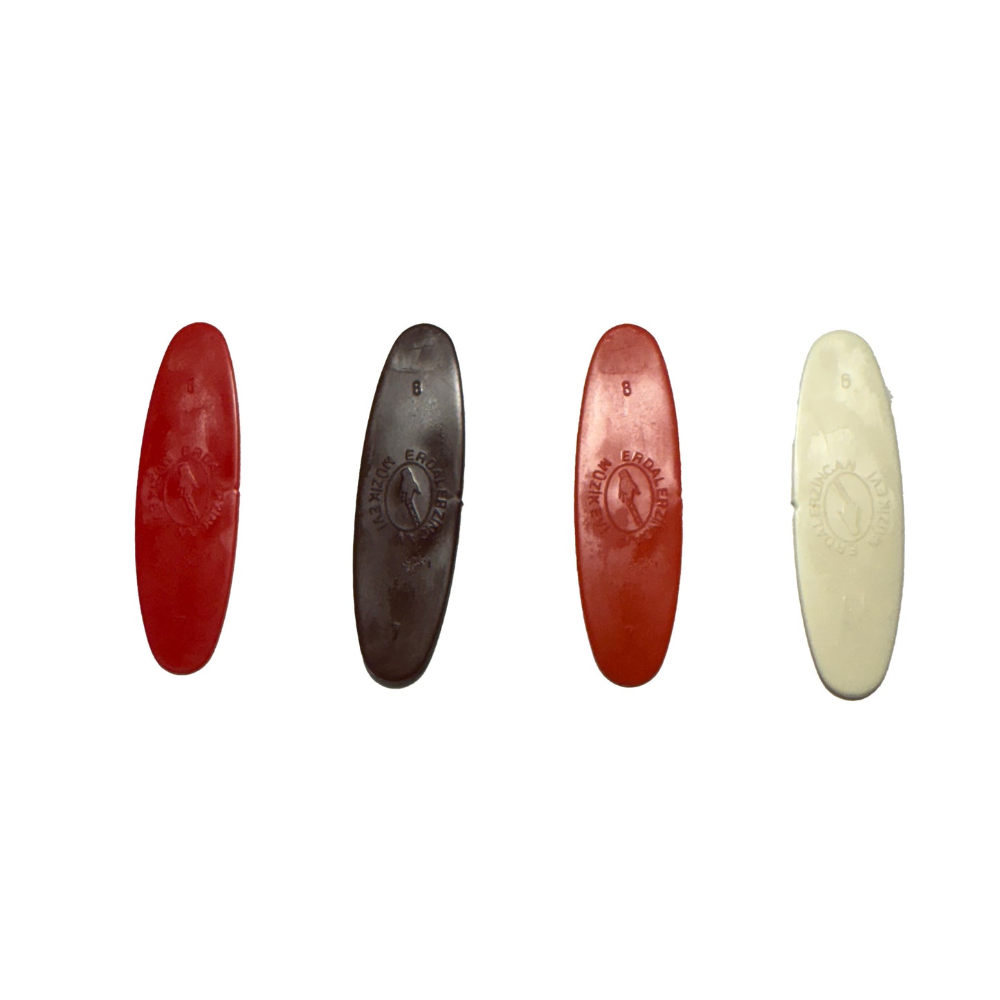 Saz picks