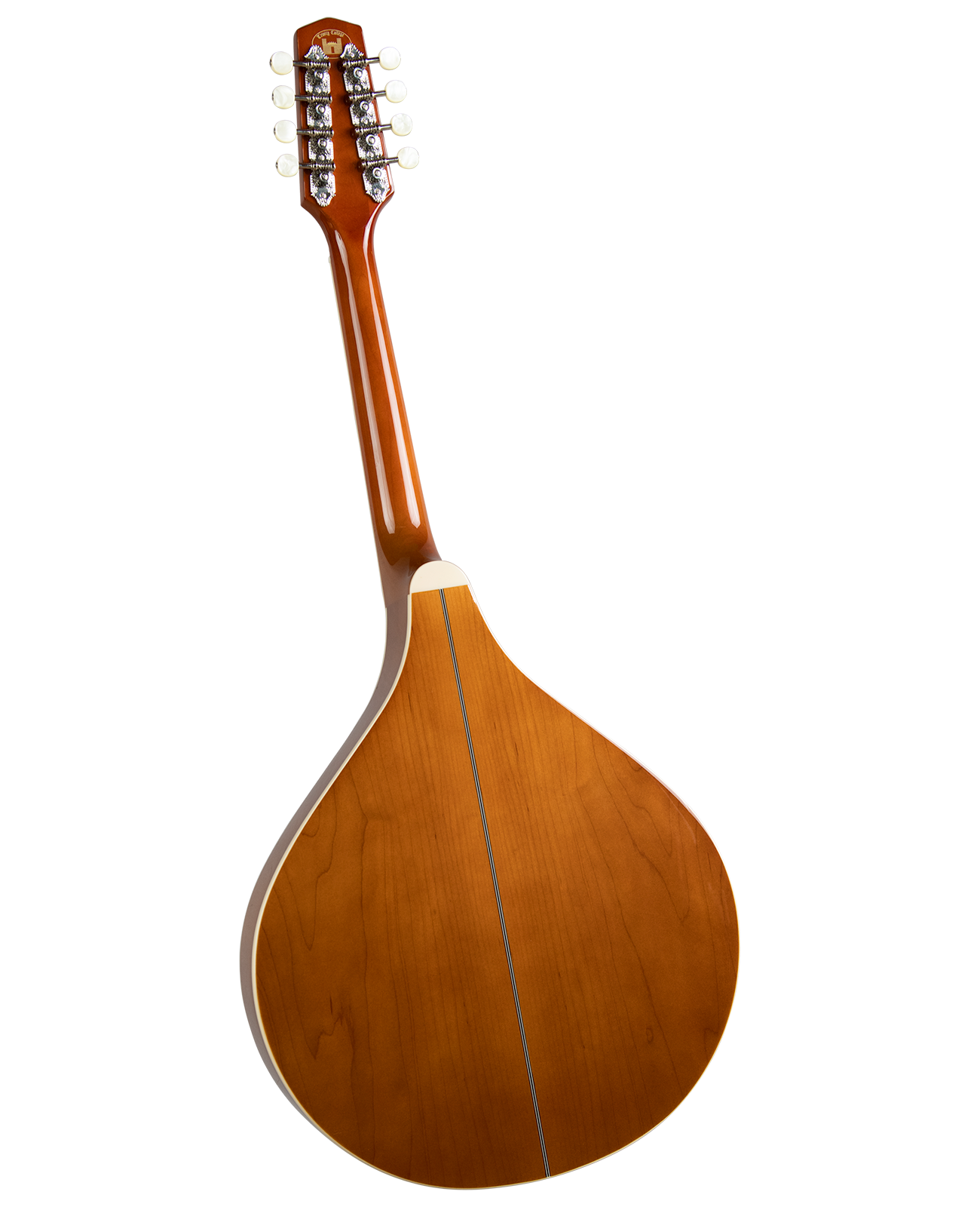 Trinity College TM-325 Celtic Octave Mandolin Mandolins Trinity College