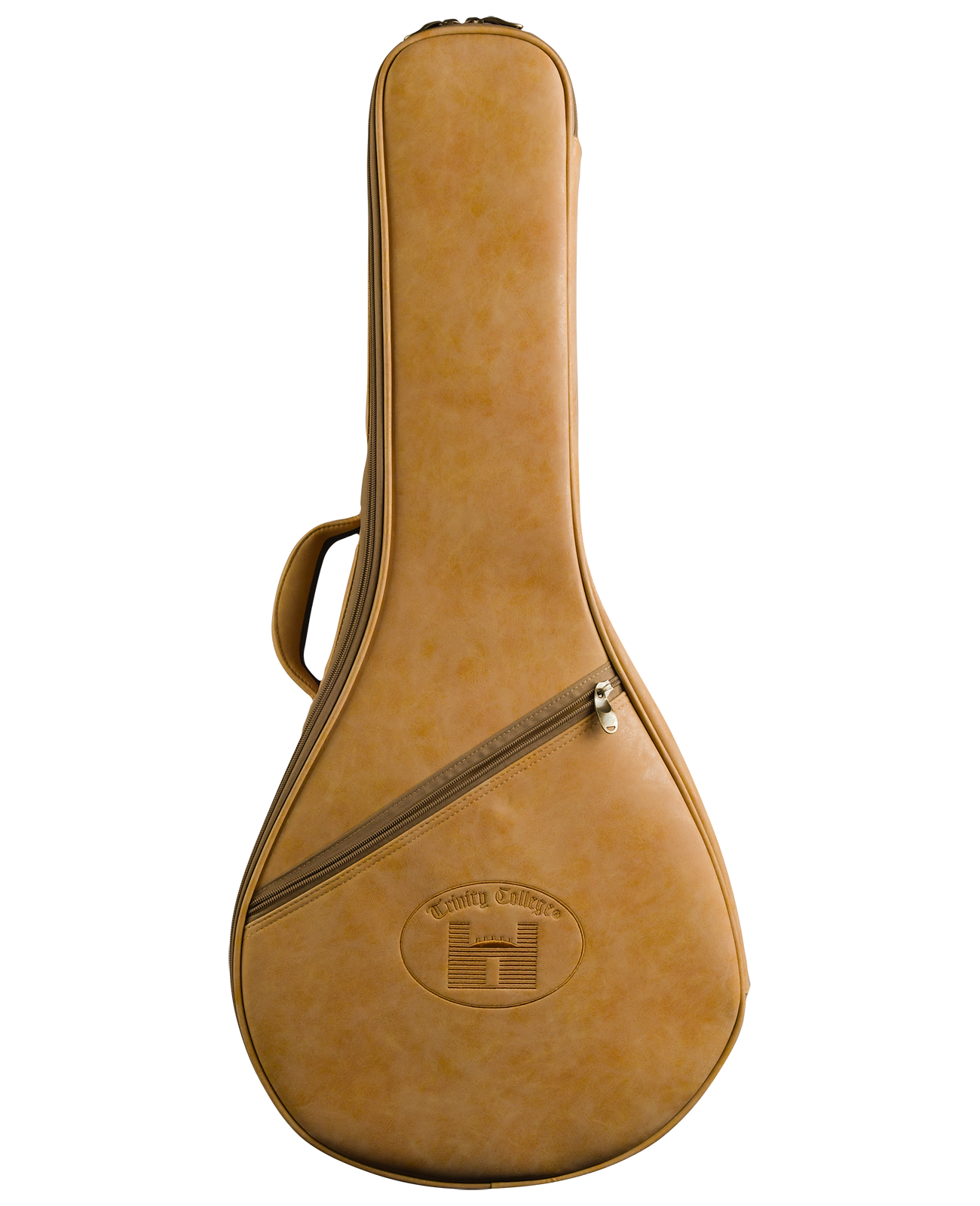 Trinity College TM-325 Celtic Octave Mandolin Mandolins Trinity College