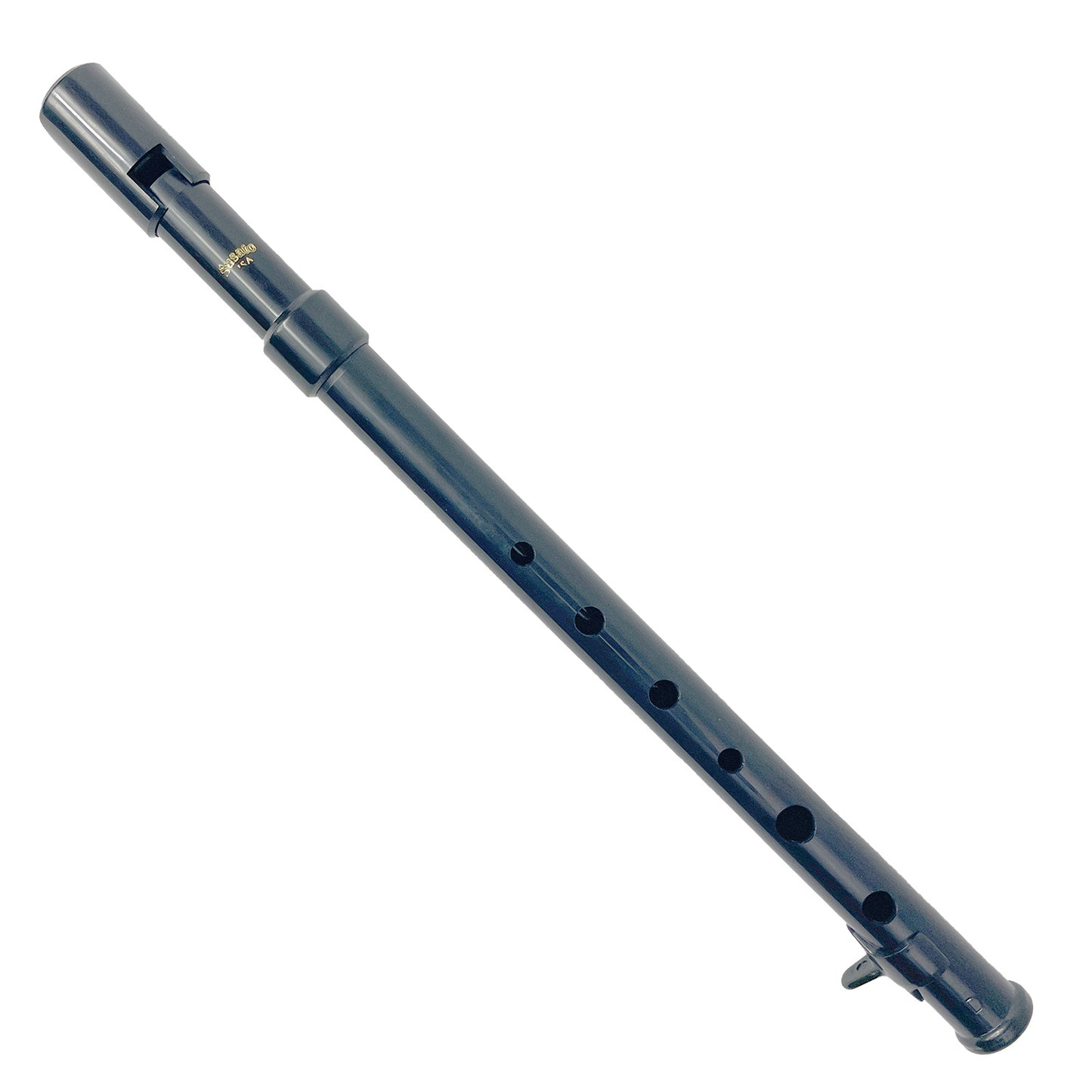 Susato High D Kelischek Tunable Pennywhistle Pennywhistles Susato