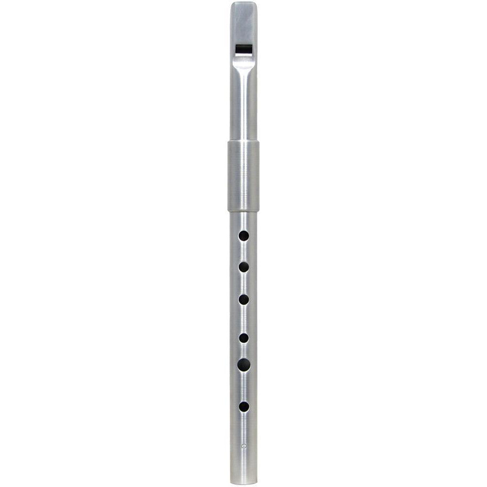 Chieftain Tunable High C Whistle, v4 Pennywhistles Kerry Whistles