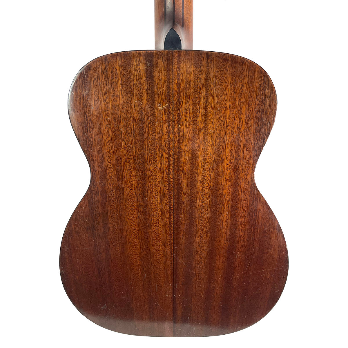 Washburn Guitar Acoustic Guitar Lark in the Morning